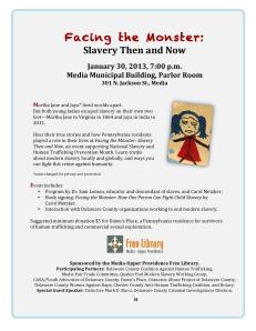 slavery-page-001