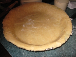 pie_crust_in_pan