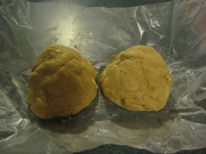 pie_dough_ball
